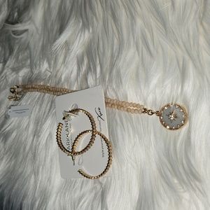 Park Lane March Premium Sparkle Box